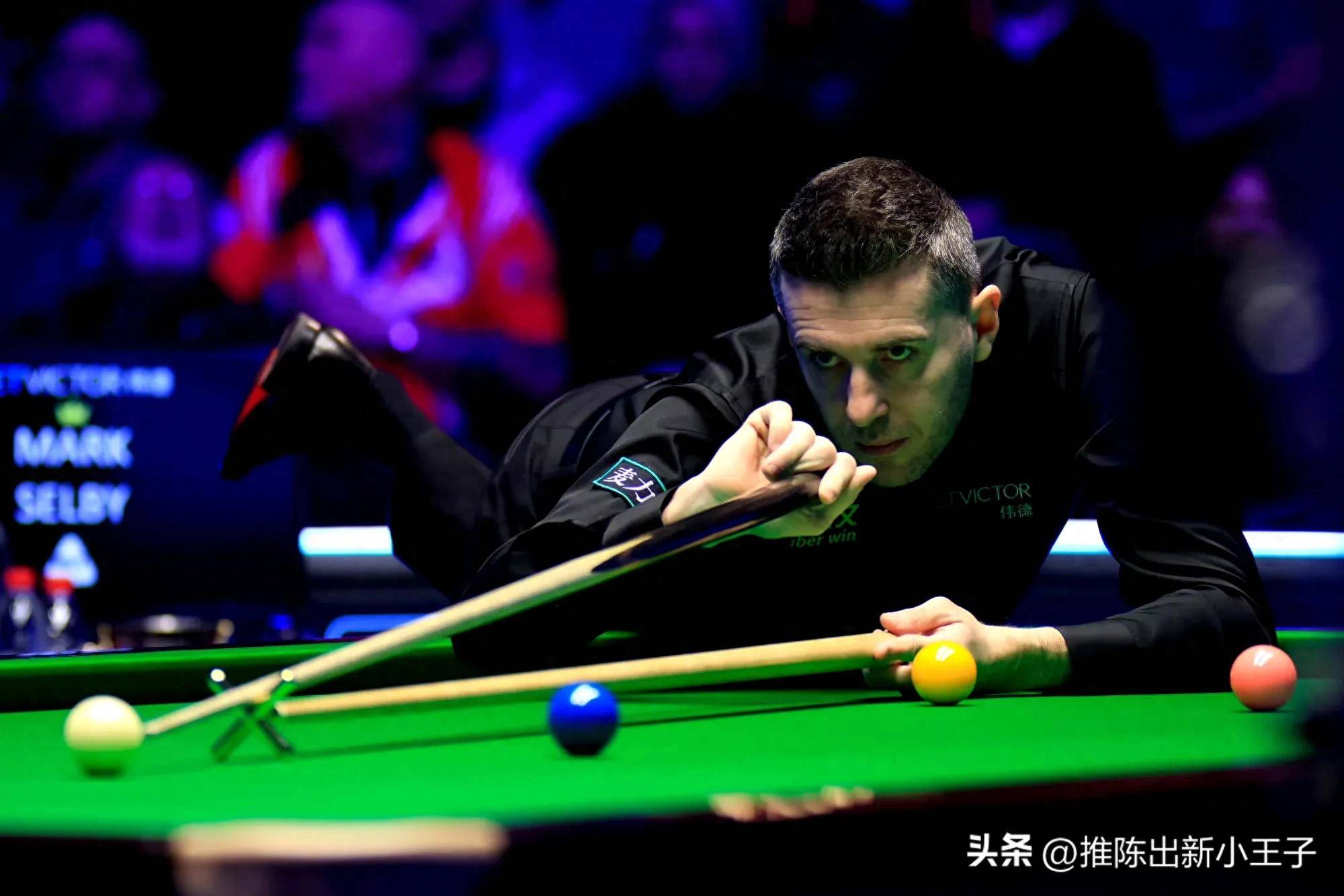 官方数据 官方数据