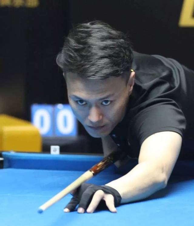 训练恢复 训练恢复