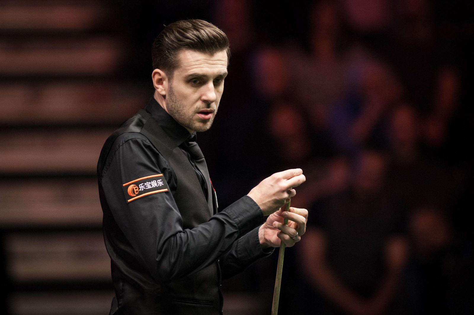 也是机遇 也是机遇