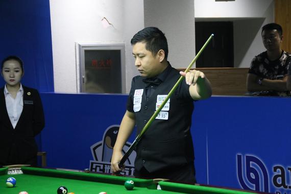 队的影响既 队的影响既