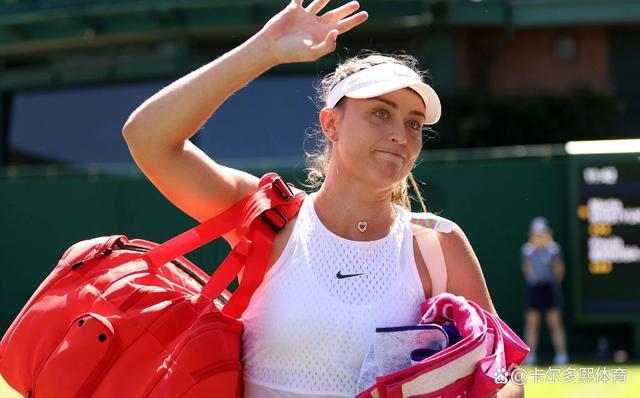 织和串联球 织和串联球