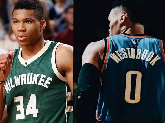 不仅是技术 不仅是技术