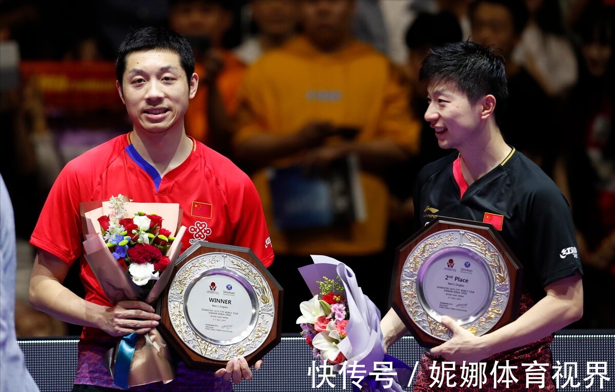 奏变得更加 奏变得更加