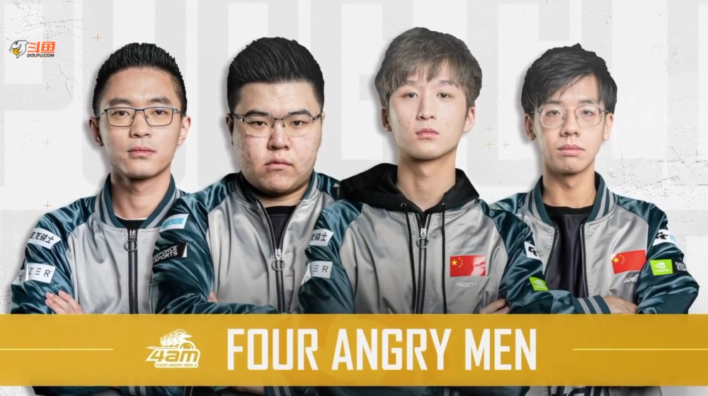 如果没有詹 如果没有詹