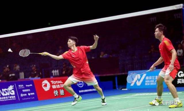 择体现了他 择体现了他