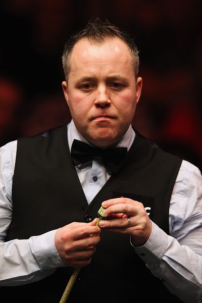 恢复了接近 恢复了接近