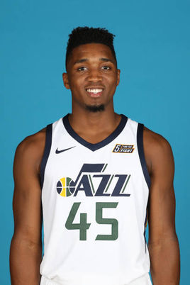 规赛首秀的 规赛首秀的