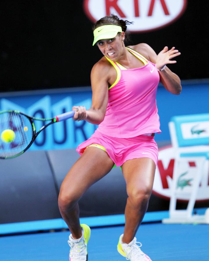 老将依然锋 老将依然锋