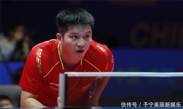 不败战绩 不败战绩