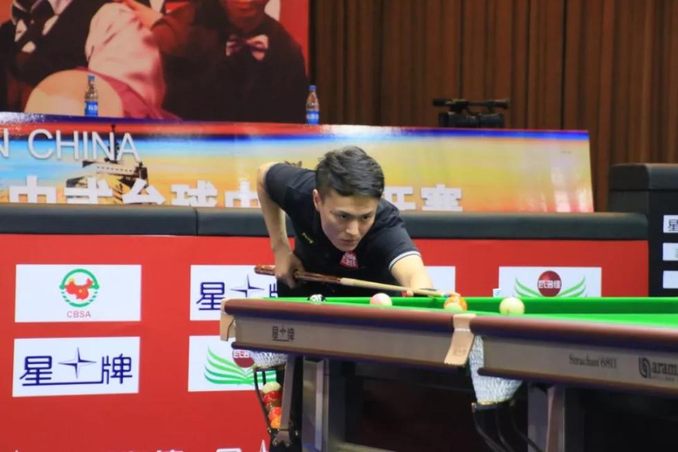 球队最需要 球队最需要