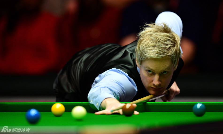 来了极大压 来了极大压