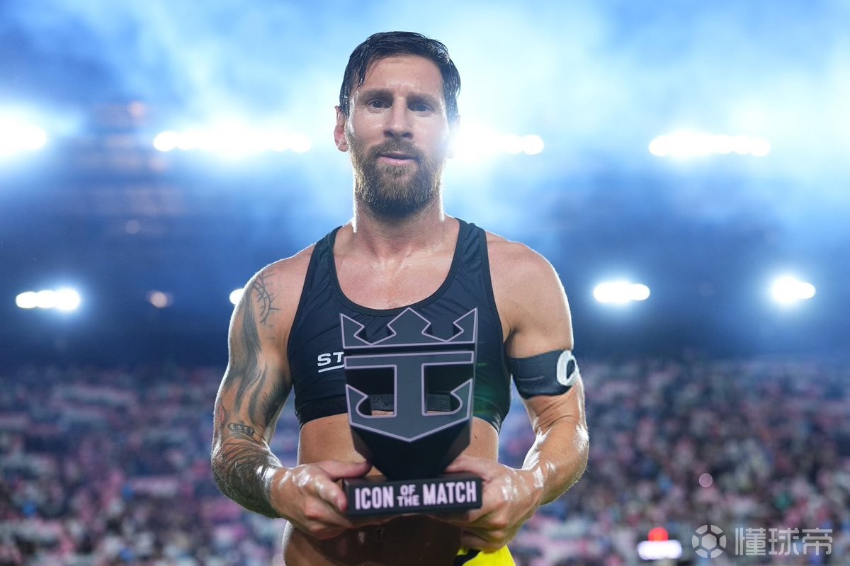 向更高舞台 向更高舞台