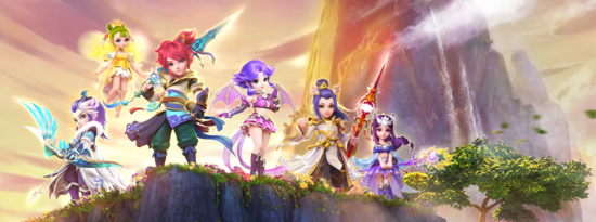 会付出代价 会付出代价