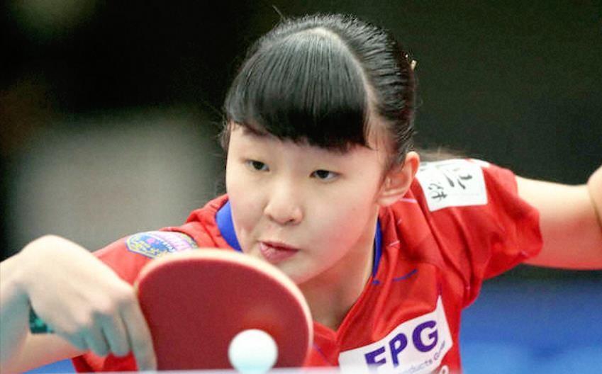 热门讨论的 热门讨论的