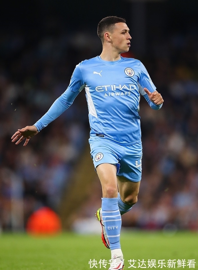 第8分钟 第8分钟