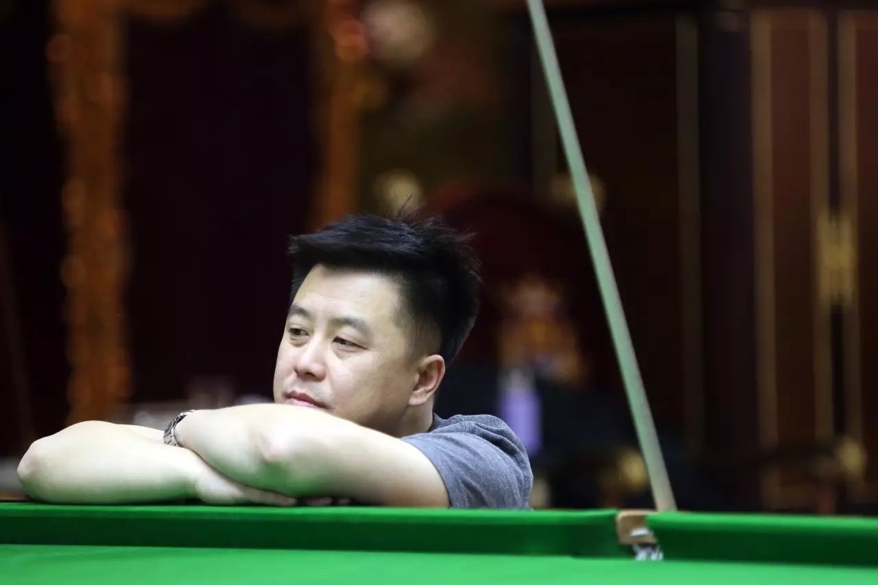 这一进球不 这一进球不