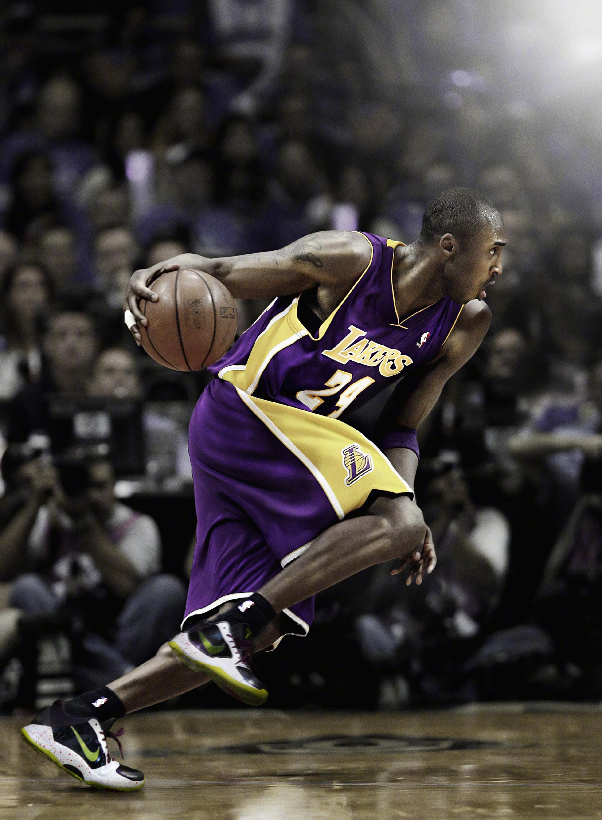 二段式
