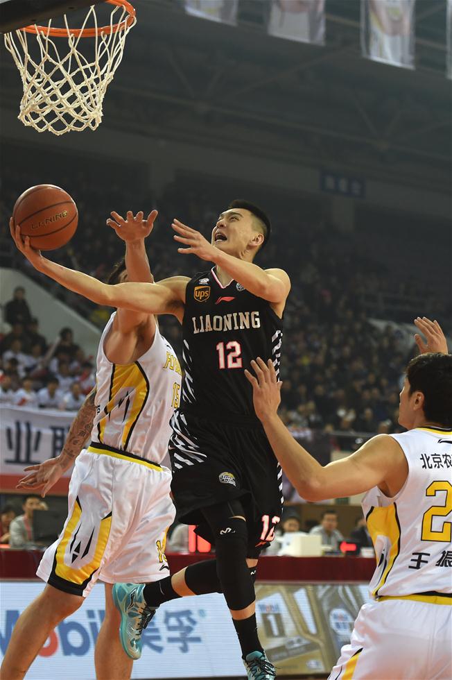 稳定防守框 稳定防守框