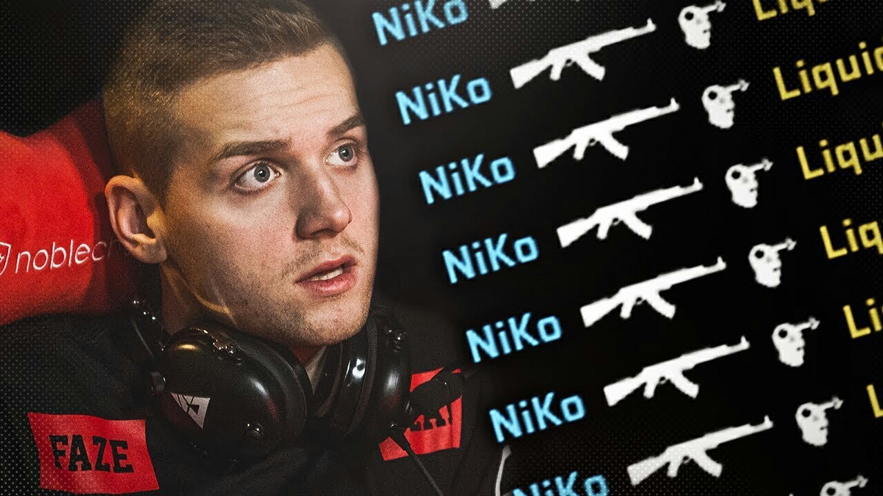 ay