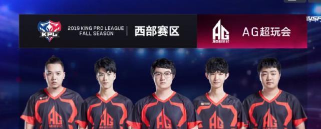边界