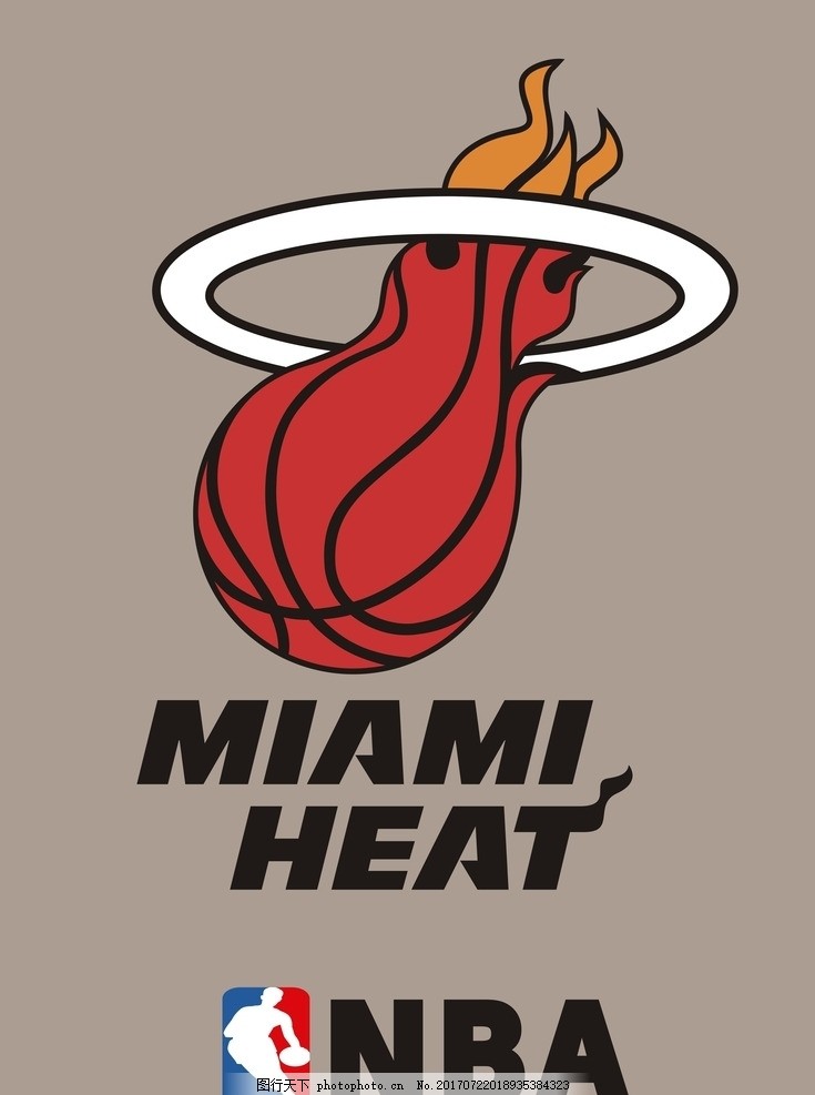 Jr