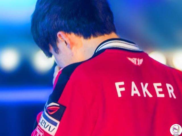 NBA全明