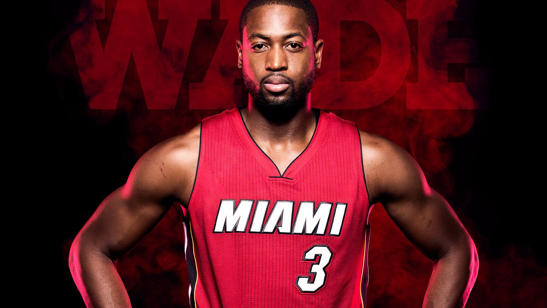 球队在边线 球队在边线