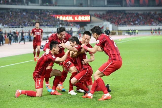 61210 61210