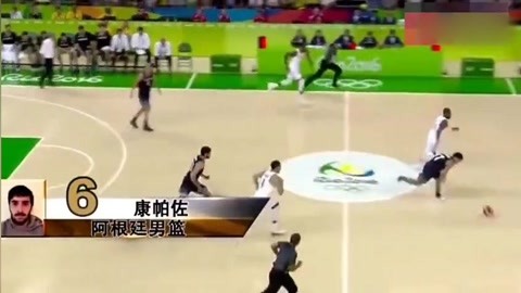 吸引注意力