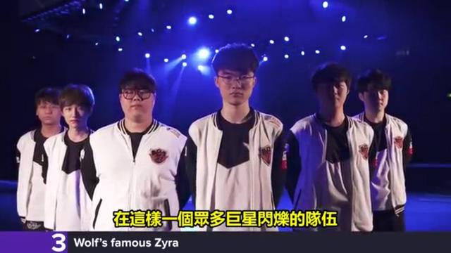 无缘巴黎