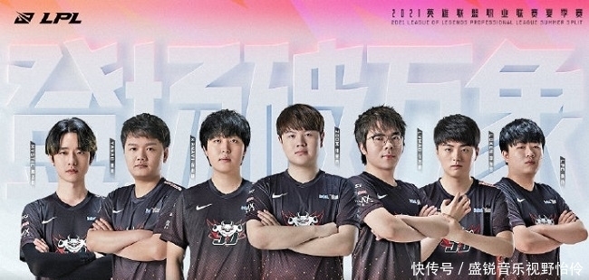 全服一起爽 全服一起爽